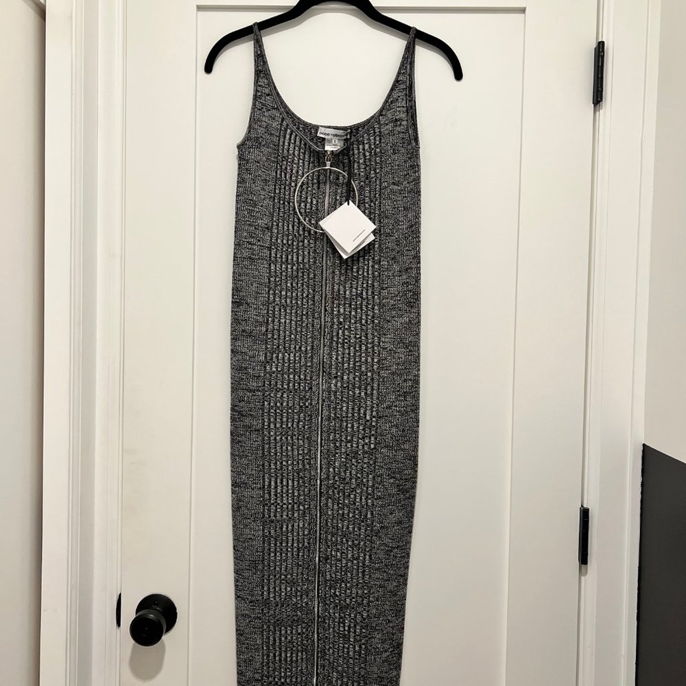 Paco Rabanne Dress - Picture 3 of 4
